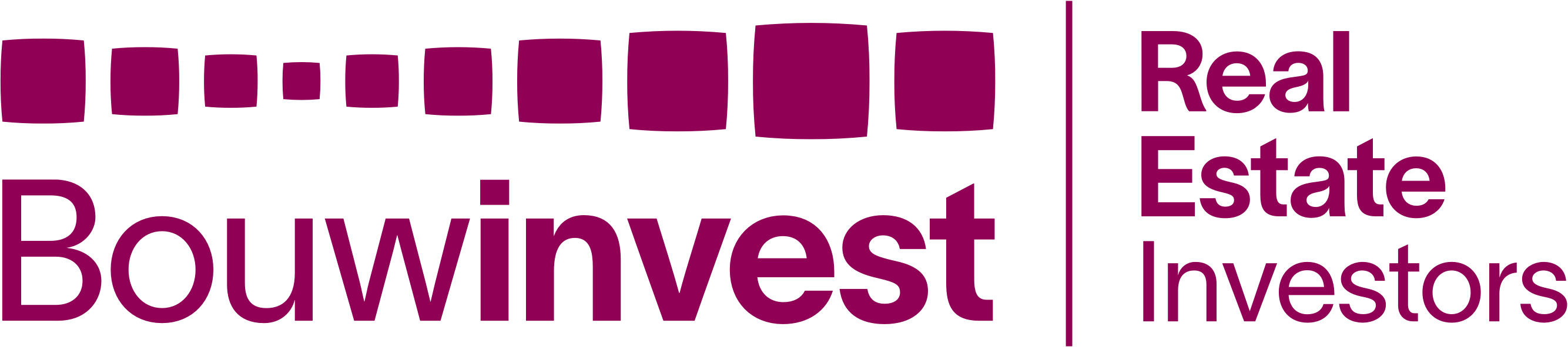 Bouwinvest